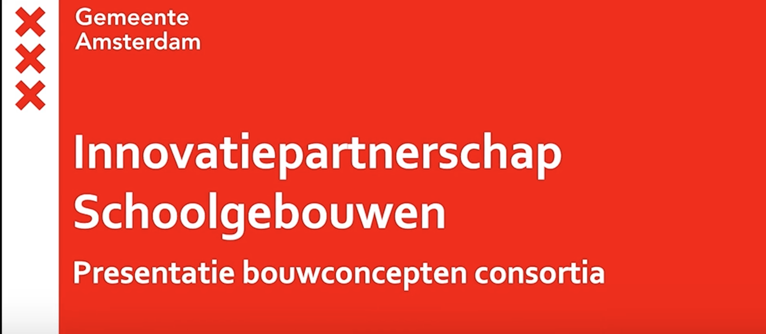 IPS Amsterdam