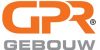 logo-GPR-Gebouw